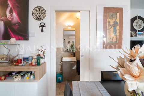 Villa a Lagosanto, Ferrara, Lagosanto - € 175.000 | Ref: 07VL068 - foto 8