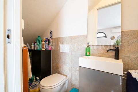 Villa a Lagosanto, Ferrara, Lagosanto - € 175.000 | Ref: 07VL068 - foto 9