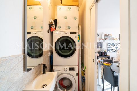 Villa a Lagosanto, Ferrara, Lagosanto - € 175.000 | Ref: 07VL068 - foto 10