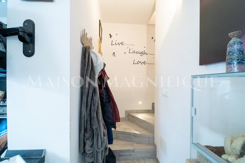 Villa a Lagosanto, Ferrara, Lagosanto - € 175.000 | Ref: 07VL068 - foto 11
