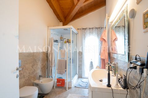 Villa a Lagosanto, Ferrara, Lagosanto - € 175.000 | Ref: 07VL068 - foto 13