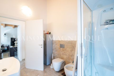 Villa a Lagosanto, Ferrara, Lagosanto - € 175.000 | Ref: 07VL068 - foto 14