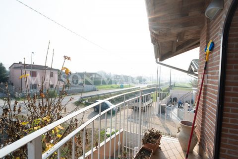 Villa a Lagosanto, Ferrara, Lagosanto - € 175.000 | Ref: 07VL068 - foto 15