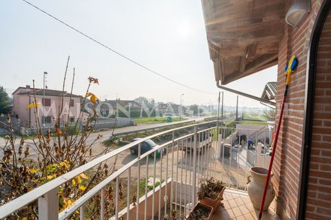 Villa a Lagosanto, Ferrara, Lagosanto - € 175.000 | Ref: 07VL068 - foto 16
