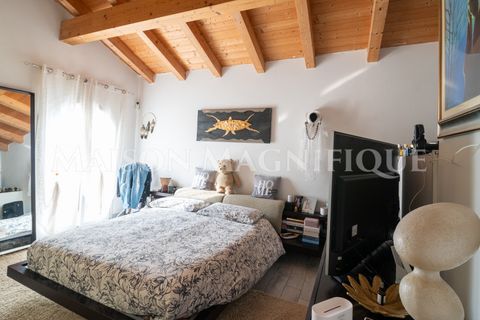 Villa a Lagosanto, Ferrara, Lagosanto - € 175.000 | Ref: 07VL068 - foto 18