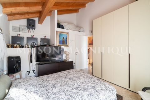Villa a Lagosanto, Ferrara, Lagosanto - € 175.000 | Ref: 07VL068 - foto 19