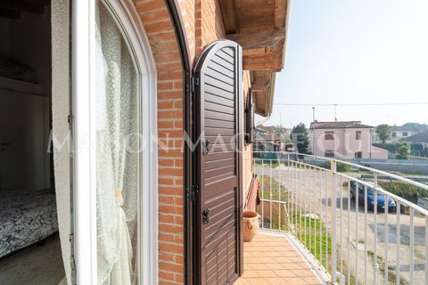 Villa a Lagosanto, Ferrara, Lagosanto - € 175.000 | Ref: 07VL068 - foto 20