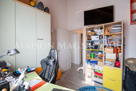 Villa a Lagosanto, Ferrara, Lagosanto - € 175.000 | Ref: 07VL068 - foto 22
