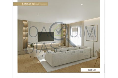 Lejlighed i Mafra, Lisbon, Mafra - € 585.000 | Ref: 40/2025 - foto 3