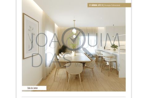 Lejlighed i Mafra, Lisbon, Mafra - € 585.000 | Ref: 40/2025 - foto 4