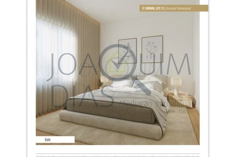 Lejlighed i Mafra, Lisbon, Mafra - € 585.000 | Ref: 40/2025 - foto 5