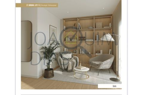 Lejlighed i Mafra, Lisbon, Mafra - € 585.000 | Ref: 40/2025 - foto 6