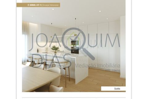 Lejlighed i Mafra, Lisbon, Mafra - € 585.000 | Ref: 40/2025 - foto 7
