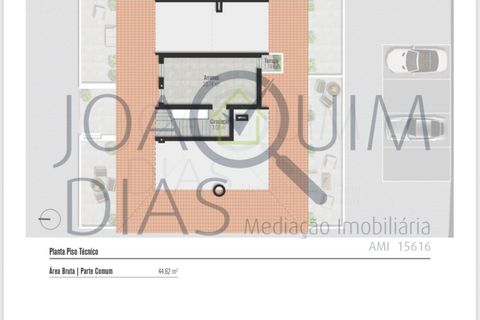 Lejlighed i Mafra, Lisbon, Mafra - € 585.000 | Ref: 40/2025 - foto 9