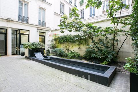 Lejlighed i Paris, Paris, Paris - € 1.690.000 | Ref: 86441069 - foto 4