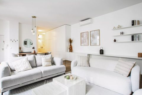 Lejlighed i Paris, Paris, Paris - € 1.690.000 | Ref: 86441069 - foto 6