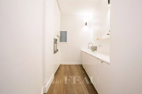 Lejlighed i Paris, Paris, Paris - € 1.690.000 | Ref: 86441069 - foto 7