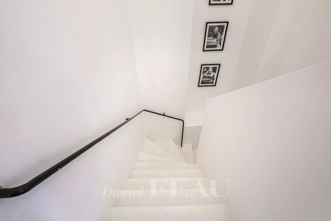Lejlighed i Paris, Paris, Paris - € 1.690.000 | Ref: 86441069 - foto 9