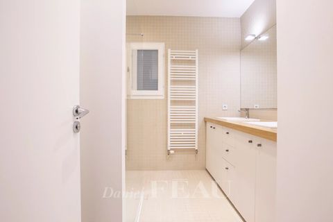 Lejlighed i Paris, Paris, Paris - € 1.690.000 | Ref: 86441069 - foto 12