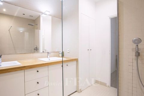 Lejlighed i Paris, Paris, Paris - € 1.690.000 | Ref: 86441069 - foto 13