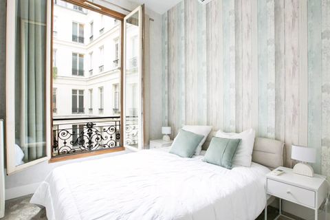 Lejlighed i Paris, Paris, Paris - € 1.690.000 | Ref: 86441069 - foto 14