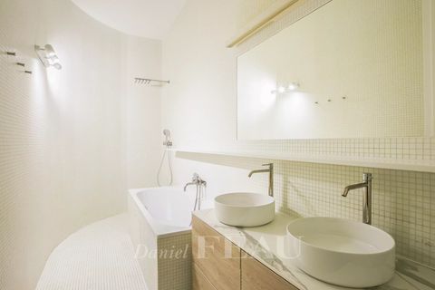 Lejlighed i Paris, Paris, Paris - € 1.690.000 | Ref: 86441069 - foto 15