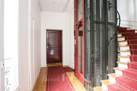 Lejlighed i Paris, Paris, Paris - € 1.690.000 | Ref: 86441069 - foto 17