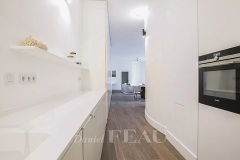 Lejlighed i Paris, Paris, Paris - € 1.690.000 | Ref: 86441069 - foto 8