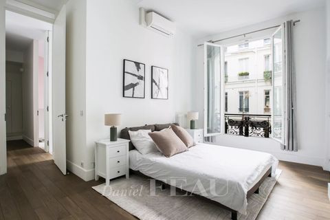 Lejlighed i Paris, Paris, Paris - € 1.690.000 | Ref: 86441069 - foto 10