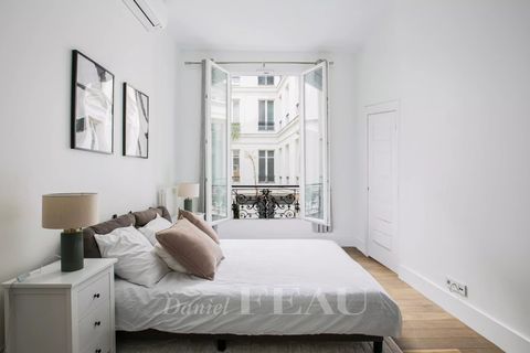 Lejlighed i Paris, Paris, Paris - € 1.690.000 | Ref: 86441069 - foto 11