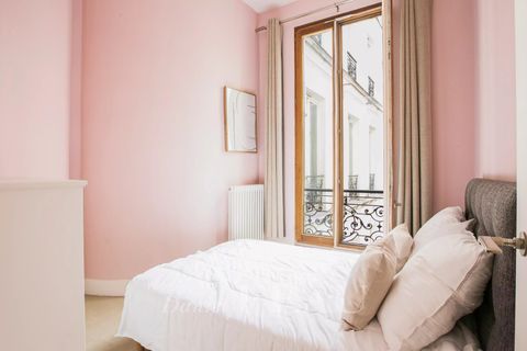 Lejlighed i Paris, Paris, Paris - € 1.690.000 | Ref: 86441069 - foto 16