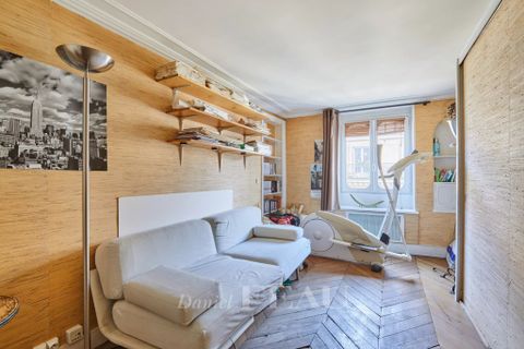 Lejlighed i Paris, Paris, Paris - € 1.380.000 | Ref: 86448930 - foto 16