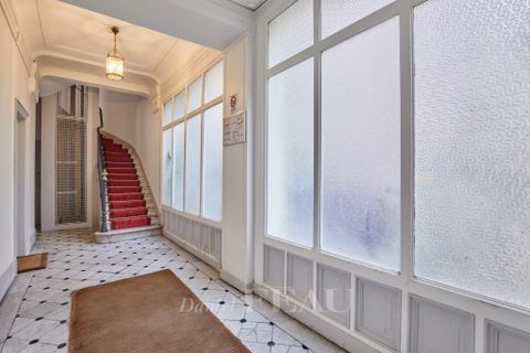 Lejlighed i Paris, Paris, Paris - € 1.380.000 | Ref: 86448930 - foto 17