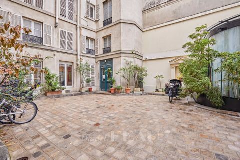 Lejlighed i Paris, Paris, Paris - € 1.380.000 | Ref: 86448930 - foto 18