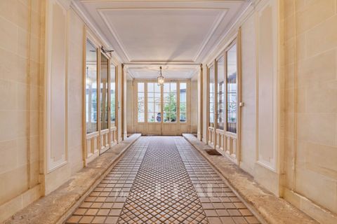 Lejlighed i Paris, Paris, Paris - € 1.380.000 | Ref: 86448930 - foto 19