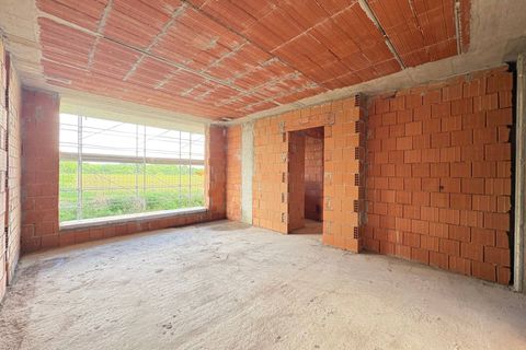 Leilighet i Bussero, Milan, Bussero - € 245 000 | Ref: 92 - foto 2