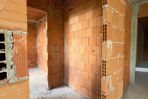Leilighet i Bussero, Milan, Bussero - € 245 000 | Ref: 92 - foto 3