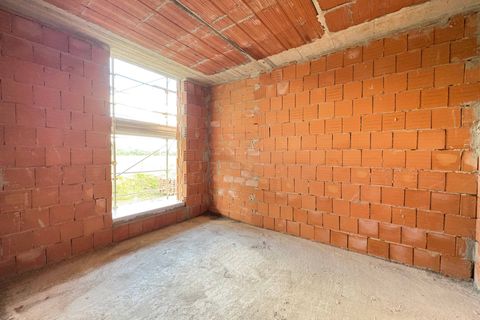 Leilighet i Bussero, Milan, Bussero - € 245 000 | Ref: 92 - foto 5