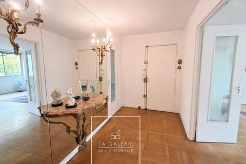 Lejlighed i Paris, Paris, Paris - € 1.360.000 | Ref: 86424798 - foto 9