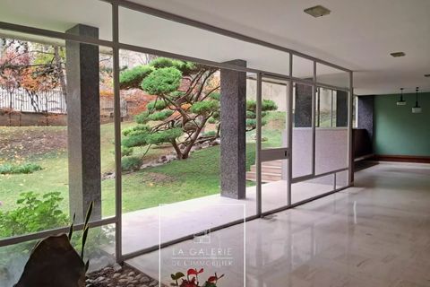 Lejlighed i Paris, Paris, Paris - € 1.360.000 | Ref: 86424798 - foto 18