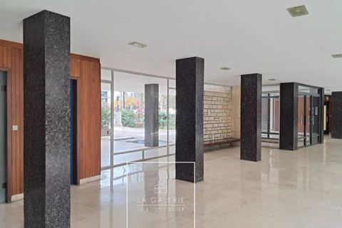 Lejlighed i Paris, Paris, Paris - € 1.360.000 | Ref: 86424798 - foto 19