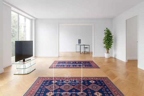 Lejlighed i Paris, Paris, Paris - € 1.360.000 | Ref: 86424798 - foto 1