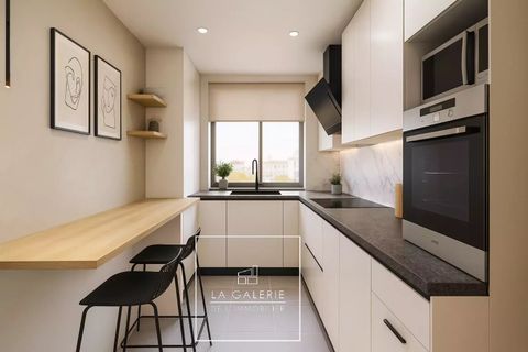Lejlighed i Paris, Paris, Paris - € 1.360.000 | Ref: 86424798 - foto 13