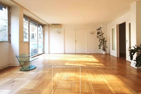 Lejlighed i Paris, Paris, Paris - € 1.360.000 | Ref: 86424798 - foto 2