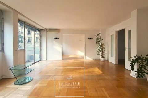 Lejlighed i Paris, Paris, Paris - € 1.360.000 | Ref: 86424798 - foto 3