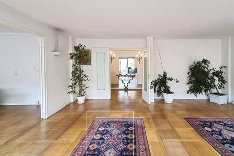 Lejlighed i Paris, Paris, Paris - € 1.360.000 | Ref: 86424798 - foto 4