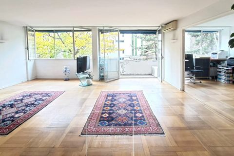 Lejlighed i Paris, Paris, Paris - € 1.360.000 | Ref: 86424798 - foto 5