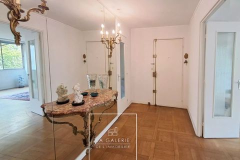 Lejlighed i Paris, Paris, Paris - € 1.360.000 | Ref: 86424798 - foto 10