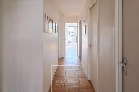 Lejlighed i Paris, Paris, Paris - € 1.360.000 | Ref: 86424798 - foto 11