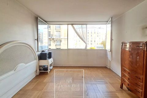 Lejlighed i Paris, Paris, Paris - € 1.360.000 | Ref: 86424798 - foto 12